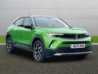 1.2 turbo elite edition auto euro 6 (start/stop) 5dr