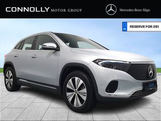 250+ - 475km range! seai grant applied