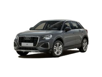 adrenalin edition 35 tfsi 110 kw (150 cv) s tronic