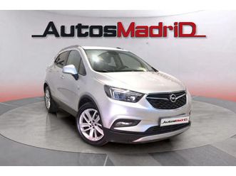 1.4 t 103kw glp 4x2 120 aniversario