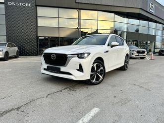 mazda cx-60 3.3 eskyactivd takumi awd 254ks -acbetanija