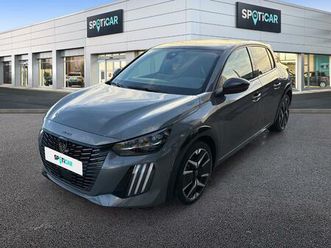 hybrid 136 e-dcs6 gt