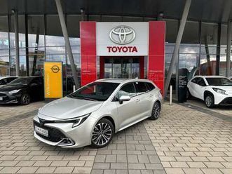 touring sports 2.0 hybrid teamplayer, technik-pa