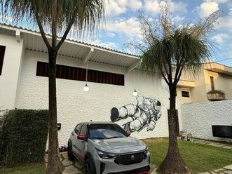 fiat pulse abarth 1.3 turbo 16v flex aut. 2023