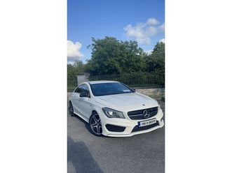 180 amg sport 4dr