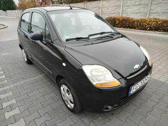 chevrolet-spark-800-poznan-naramowice-o-olx-pl