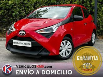 1.0 70 x-play 53 kw (72 cv)