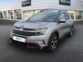 1.2 puretech 130 s&s cvm6 c-series