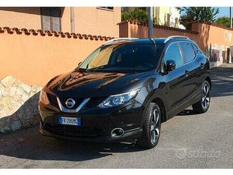 pc desktop hp pro 3400 mt