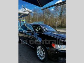 ii 2.4 d5 185 momentum