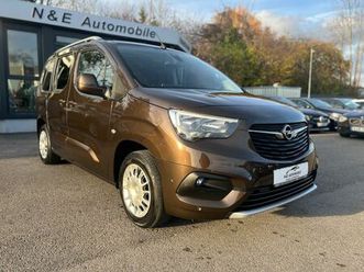 OPEL COMBO LIFE opel-combo-life-e-innovation-shg-ahk-hud
