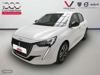 5p active gasolina 75 s&s 5 vel man