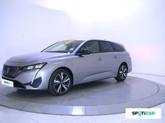 sw phev 180 e-eat8 allure