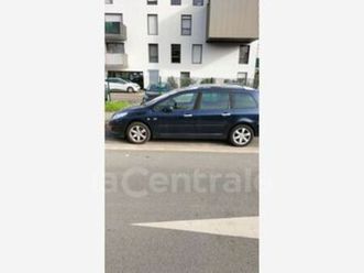 generation2 sw 1.6 hdi 16s fap confort pack