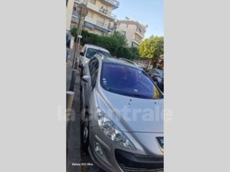 generation2 sw 1.6 hdi 112 fap confort pack bvm6