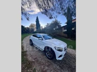 350e 320 business executive 4matic