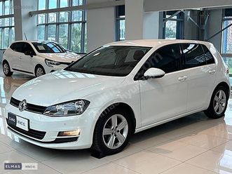 1.6 tdi comfortline