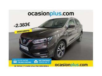 1.3 dig-t acenta 4x2 dct 117kw