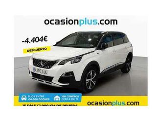 1.6e-hdi blue lion style etg6