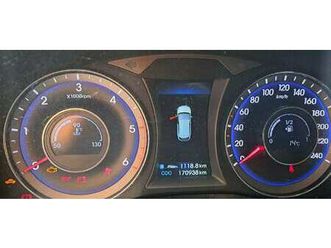 i40cw 1.7 crdi blue style