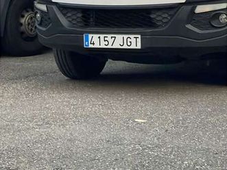 chasis cabina 35c17 4100 tor 170