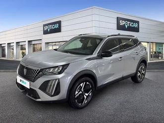 hybrid 145 e-dcs6 allure