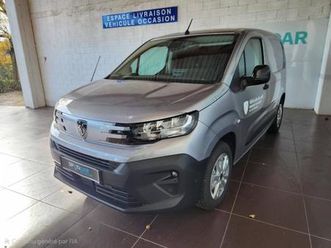 m 650kg bluehdi 130ch s&s eat8