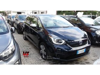 hybrid-autom-retroc-prezzo promo!