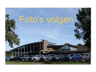 porsche panamera sport turismo 2.9 4 e-hybrid platinum edition 1e eigenaar!. / panoramadak / 360camera / head-up / luchtvering / matrix led / softclose / bose /