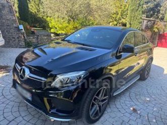 350 d sportline 4matic