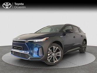 bev 71kwh 200e style plus 204 5pt