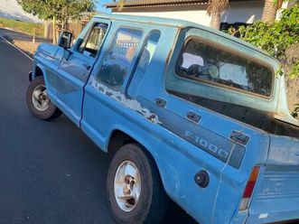 super diesel / super diesel turbo