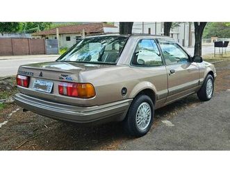 glx 1.8 (modelo antigo)