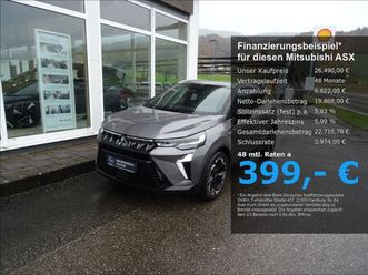 intro edition hybrid navi digitales cockpit