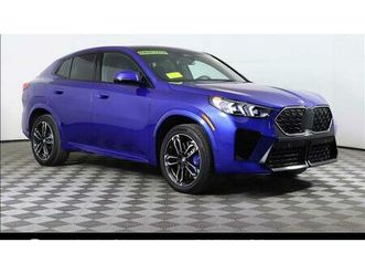 new 2026 bmw x2 xdrive28i