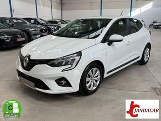 5p tce 100cv emotion eco2