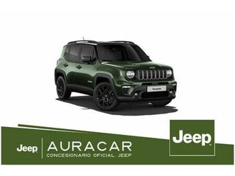 ehybrid summit 1.5 mhev 130hp at eawd