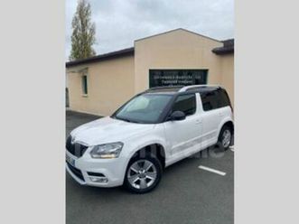 generation2 1.6 tdi 105 greentec ambition dsg