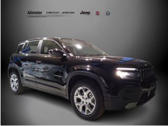 altlitude ice gasolina my24