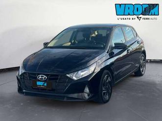 1.2 mpi mt connectline