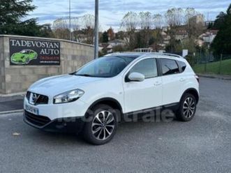 generation2 1.5 dci 110 360