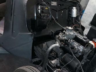 piastre forcella larghe moto custom