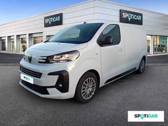 fgn m bluehdi 145 bvm6