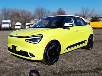 dongfeng box e2 42,3 kwh