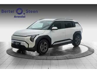 sr exclusive - demo - hengerfeste