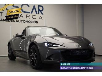 2.0 skyactiv-g 135 kw mt exclusive-line
