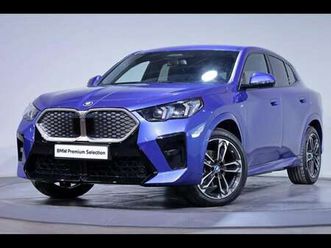 edrive20 kit m sport