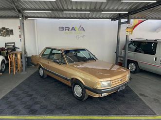 glx 1.6/1.8 / gl 1.6/1.8 2p e 4p