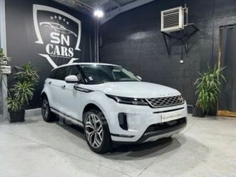 ii p200 flexfuel mhev awd bva9 r-dynamic se