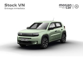 1.2 mhev dct icon 110 5p